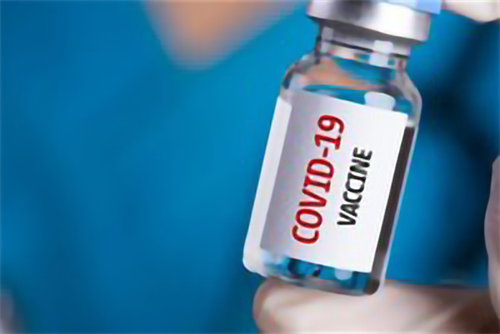 Triển khai chiến dịch tuyên truyền tiêm vắc xin phòng COVID-19